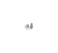 Coffret - Velleman - etanche en abs - gris fonce 200 x 120 x 75mm