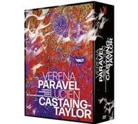 Coffret Verena Paravel et Lucien Castaing-Taylor DVD DVD