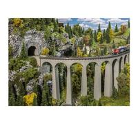 COFFRET VIADUC LANDWASSER N