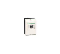 Schneider Electric Conteneur vide pour Tesys GV2ME IP55