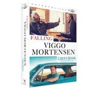 Coffret Viggo Mortensen DVD G