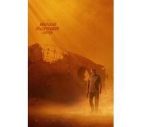 Blade Runner 2049 + Premier Contact – Denis Villeneuve – DVD – Coffret 2 Films (Sony)