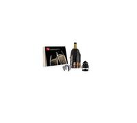 Coffret vin 3 accessoires Vacu Vin 38899606