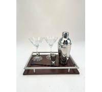 Coffret vin SECRET DE GOURMET Coktail Jules