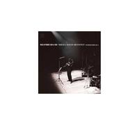 Coffret vinyles Sony Music Entertainment / Legacy Miles In France 1963 & 1964 - The Bootleg Series Vol. 8, 8 LP (4 gatefold), livret 20 pages, Deluxe Box Set, noir