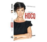 C'est tout moi - pas d'inquiétudes... - Coffret