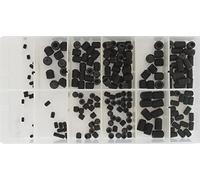 COFFRET VIS PAS AMERICAIN