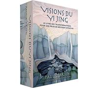 Coffret Visions du Yi Jing