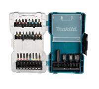Makita E-07048 embout de tournevis