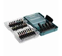 Coffret vissage 28 pièces MAKITA - E-07048