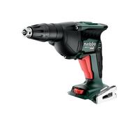 Metabo Visseuse pour le bois sans fil Metabo HBS 18 LTX BL 3000metaBOX 145 L Quantité:1