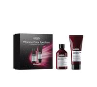 Coffret Vitamino Color Spectrum 2 pièces