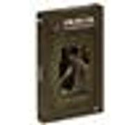 Coffret Alfred Hitchcock 2 DVD : Les Premières uvres 1927/1929 : Le Masque de cuir / A l'américaine / Laquelle des trois / The Manxman