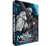Coffret - Volume 1 E