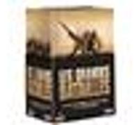 Les Grandes Batailles - Coffret 1