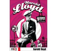 Coffret volume 1 E