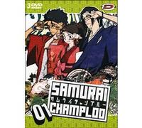 Coffret Volume 1 - Edition Digipack Standard E