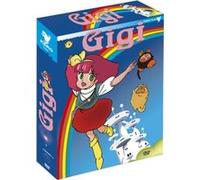 Coffret - Volume 1 G
