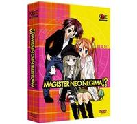 Coffret - Volume 1 G