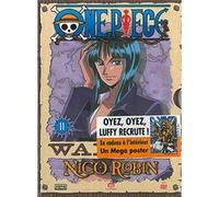 Coffret - Volume 11 E