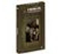 Les Premières Œuvres 1929-1931 – Alfred Hitchcock – Coffret 2 DVD (Volume 2)