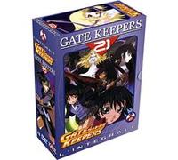 Coffret - Volume 2 E