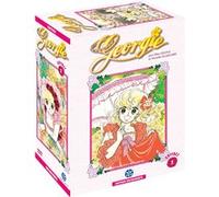 Coffret Volume 2 E