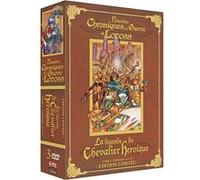 Coffret - Volume 2 E