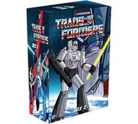 Transformers-Coffret-Partie 2