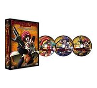 Coffret - Volume 2 E
