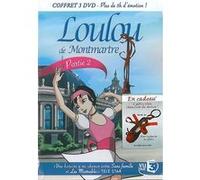 Coffret - Volume 2 E