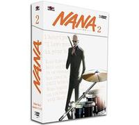 NANA - Box 2/5 [Deluxe Box]