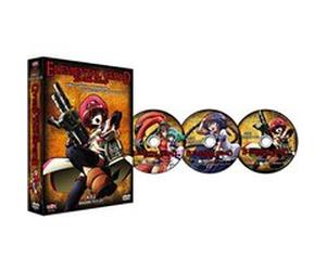 Coffret - Volume 2 E