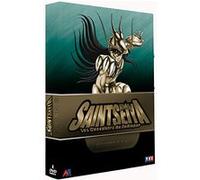 Coffret - Volume 2 - Volumes 5 à 8 E