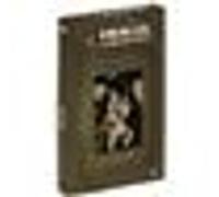 Coffret Volume 3 - 1932-1940 E