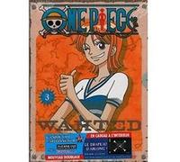 Coffret - Volume 3 E