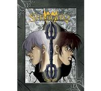 Coffret - Volume 3 - Edition Collector E