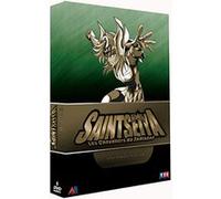 Coffret - Volume 3 - Volumes 9 à 12 E