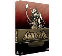 Coffret - Volume 4 - Volumes 13 à 16 E