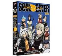 Coffret - Volume 5 E