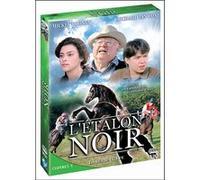 Coffret - Volume 5 E