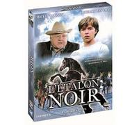 Coffret - Volume 6 E