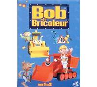 Coffret - Volumes 1 et 2 E