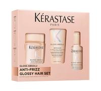Coffret voyage découverte Gloss Absolu Kérastase