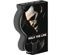 Coffret Walk the line - Edition ultimate E