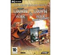 Dawn of War + Winter Assault