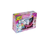 Coffret animaux Color'n wash pet VIVID