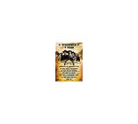 Coffret Western 7 Films