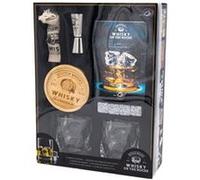 2024, Coffret Whisky on the rocks