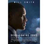 Coffret Will Smith 3 Films DVD E